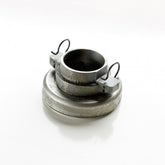 South Bend Clutch Throw Out Bearing FOR DIESEL ENGINE N070SA - Throw Out Bearing